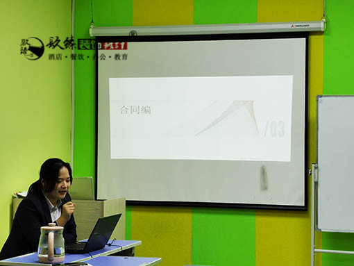 2021Nb(ni)MӖ(xn)W(xu)(x)4AMY(ji)