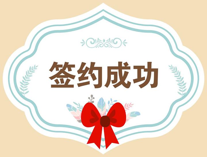 ϲͬZO(sh)Ӌ(xing)Ŀɹs