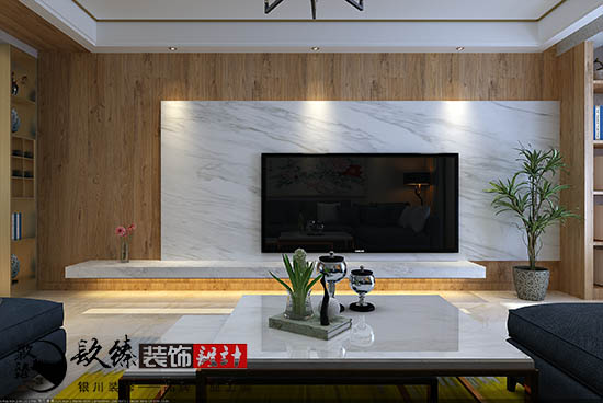 Ԋ鮋ĬF(xin)L(fng)bO(sh)Ӌ(j)ȻyebO(sh)Ӌ(j)Nb 