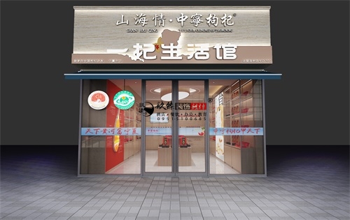 y轵bO(sh)Ӌ(xing)Ŀ|NO(sh)Ӌ