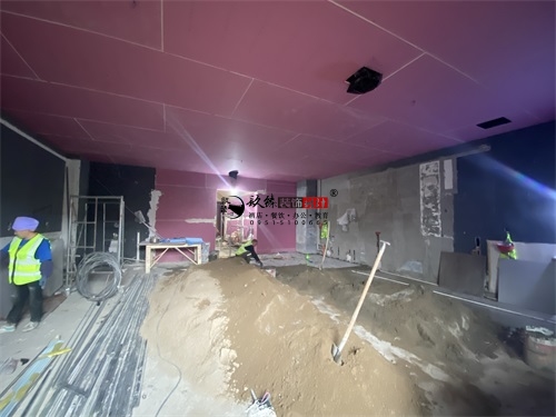 y͏dbO(sh)ӋĿ|Nb