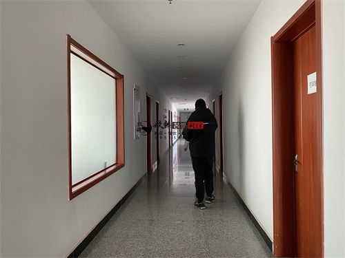 ykOӋbĿ|N鹤b
